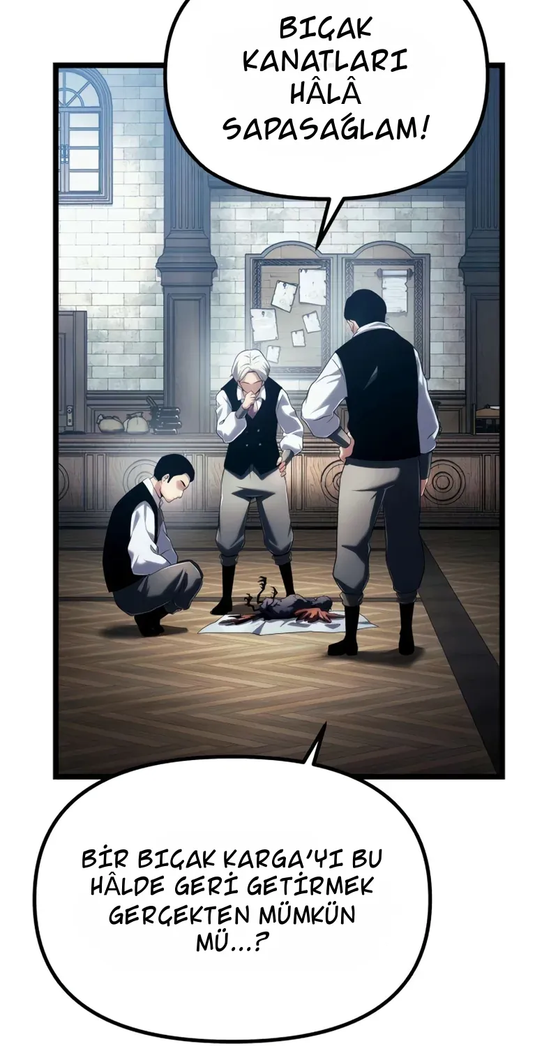 TrendManga Türkçe manga oku the-shepherd-wizard bölüm 7 sayfa 60