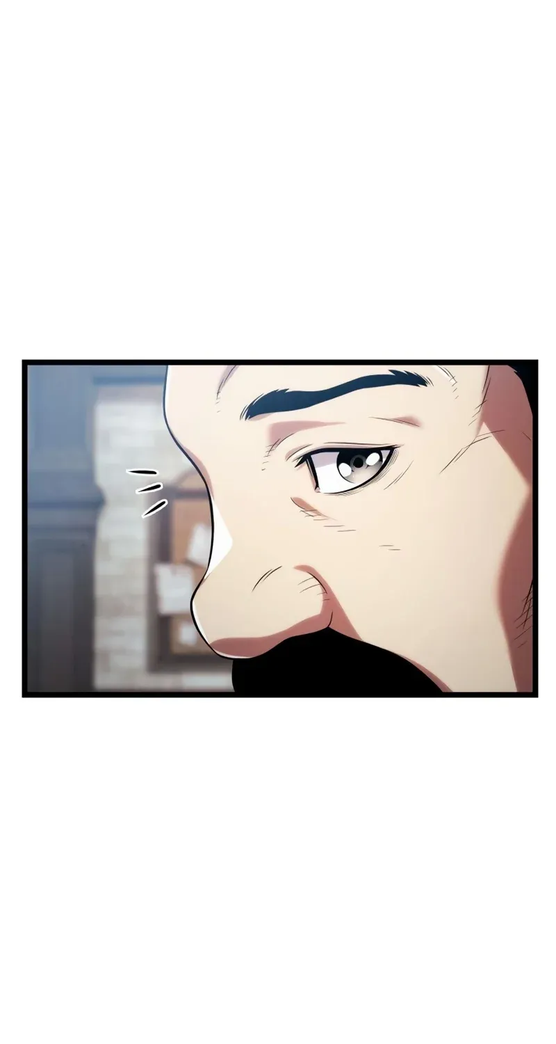 TrendManga Türkçe manga oku the-shepherd-wizard bölüm 7 sayfa 61