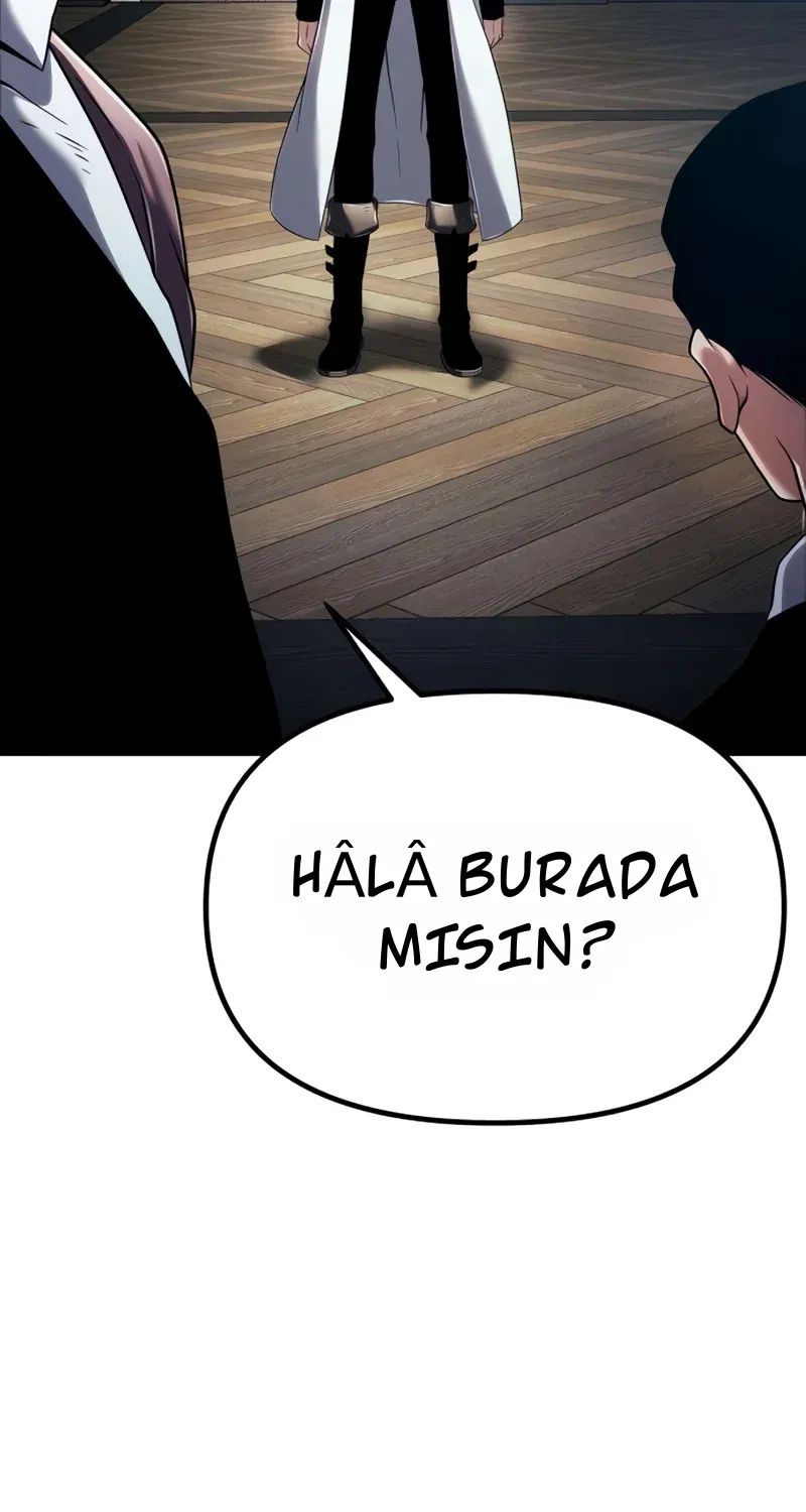 TrendManga Türkçe manga oku the-shepherd-wizard bölüm 7 sayfa 63