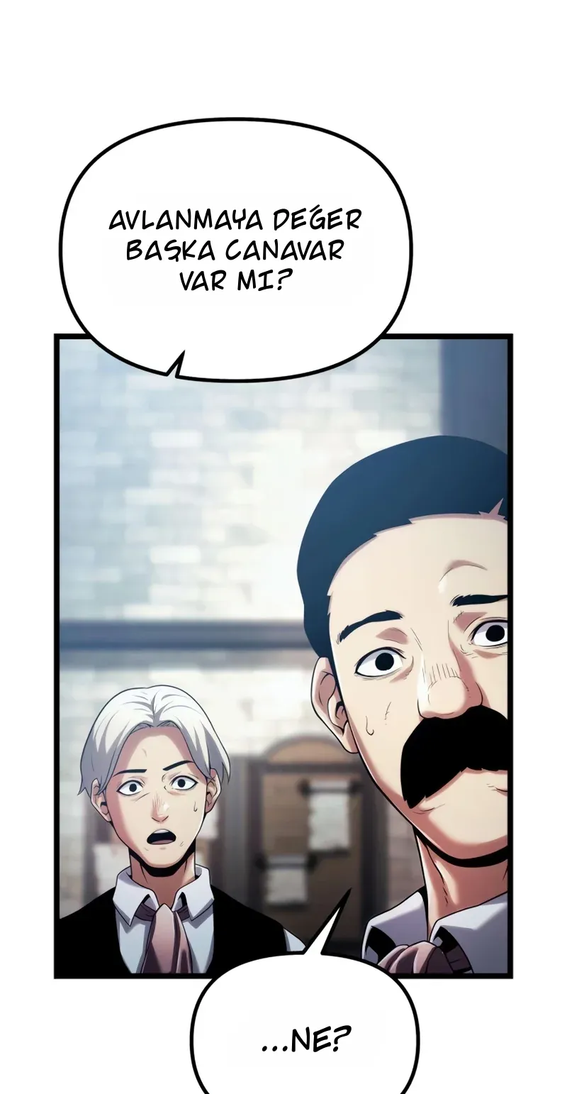 TrendManga Türkçe manga oku the-shepherd-wizard bölüm 7 sayfa 64