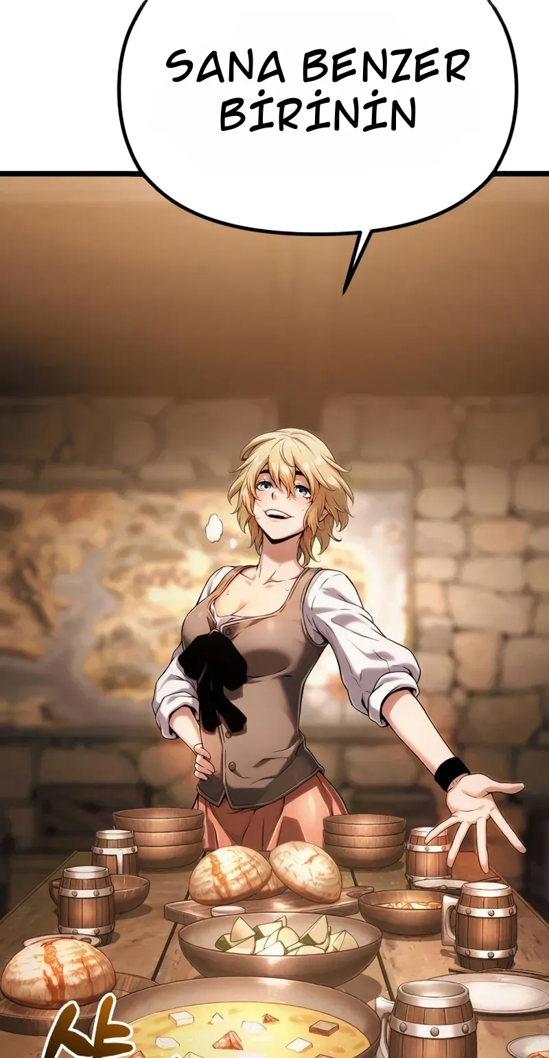 TrendManga Türkçe manga oku the-shepherd-wizard bölüm 7 sayfa 68