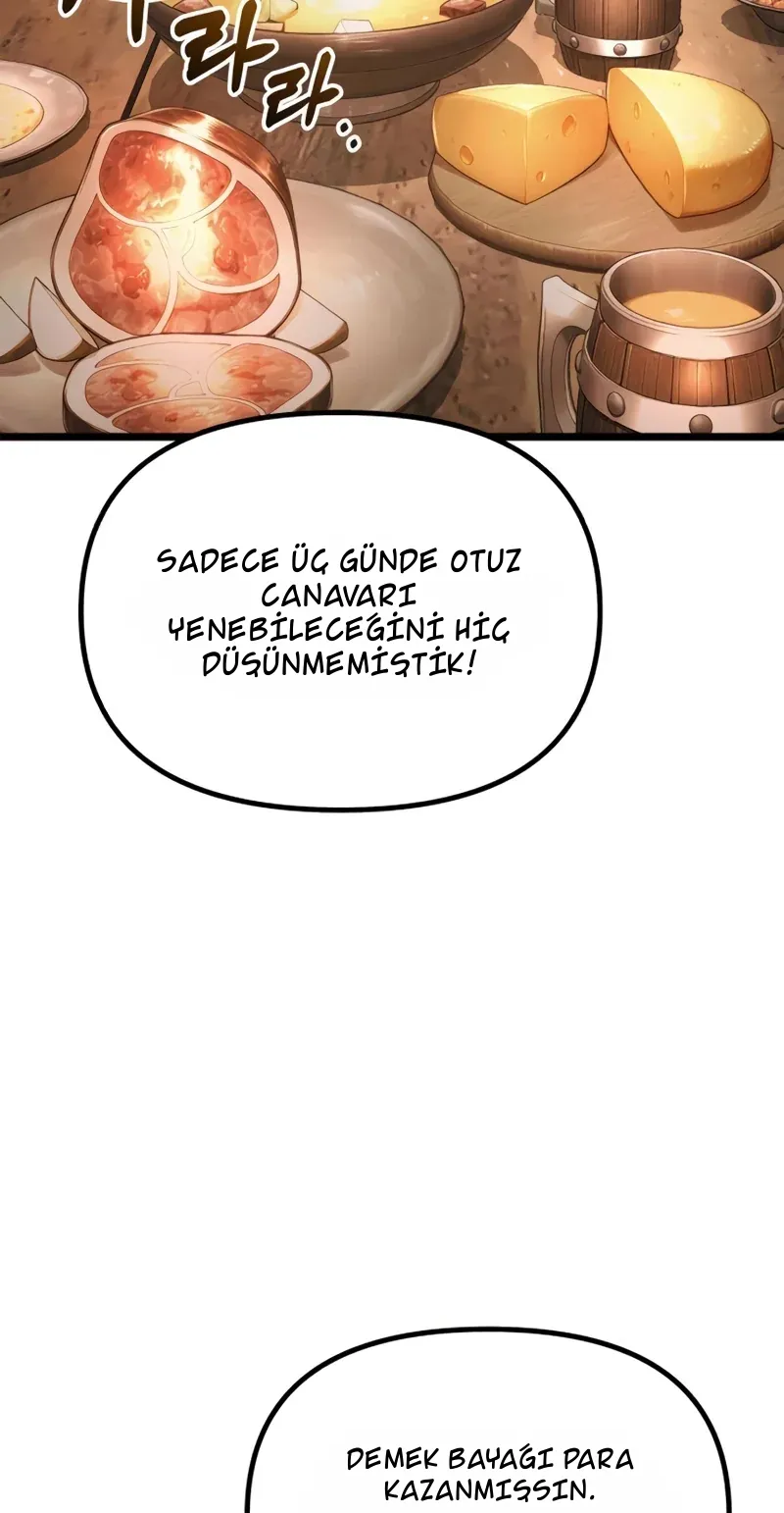 TrendManga Türkçe manga oku the-shepherd-wizard bölüm 7 sayfa 69