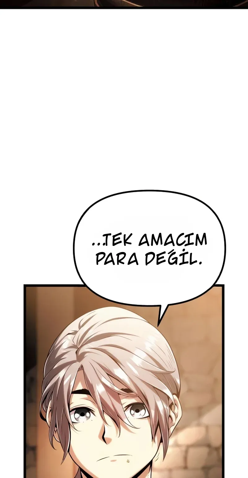 TrendManga Türkçe manga oku the-shepherd-wizard bölüm 7 sayfa 71