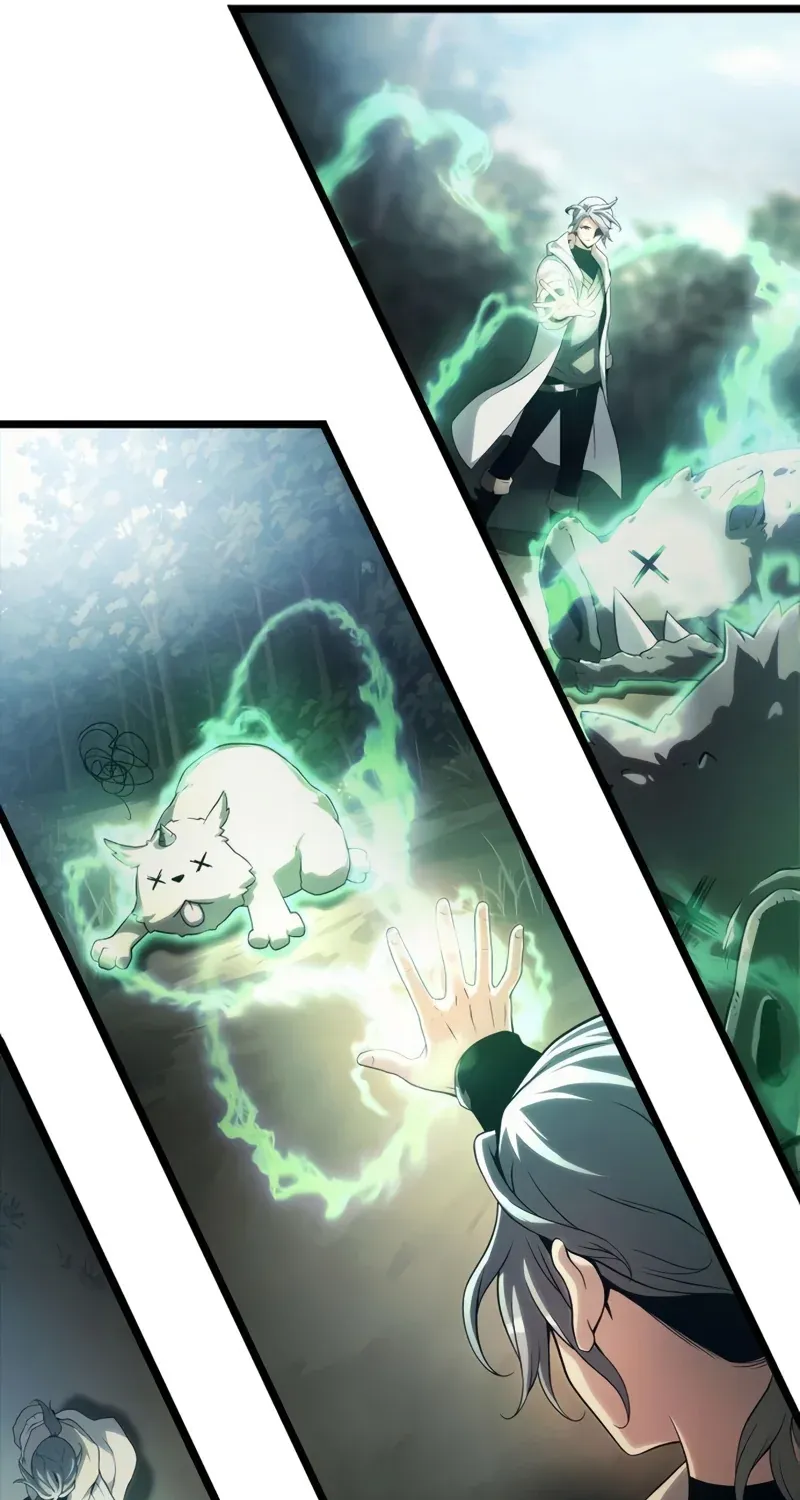TrendManga Türkçe manga oku the-shepherd-wizard bölüm 7 sayfa 73