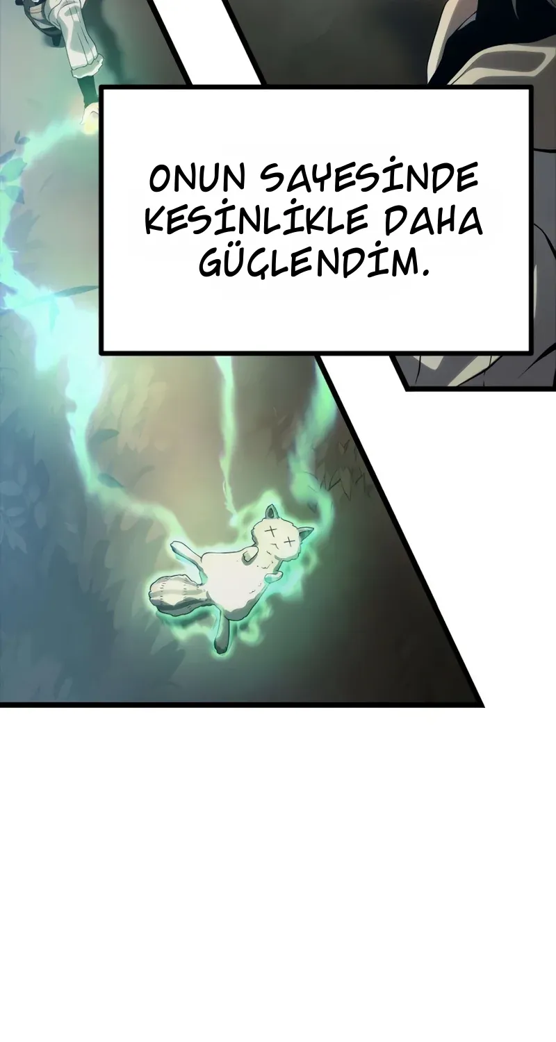 TrendManga Türkçe manga oku the-shepherd-wizard bölüm 7 sayfa 74