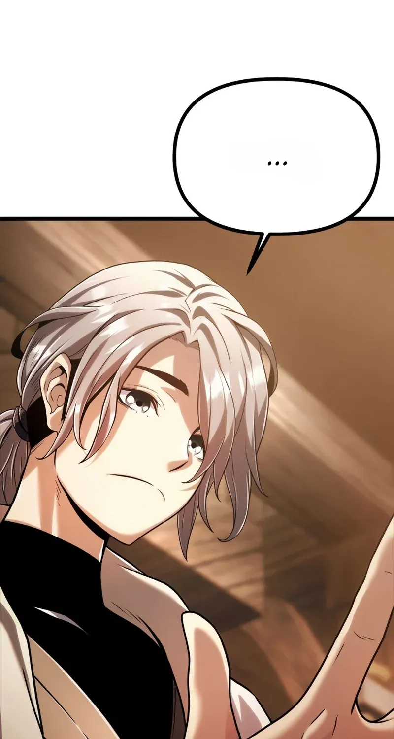 TrendManga Türkçe manga oku the-shepherd-wizard bölüm 7 sayfa 75