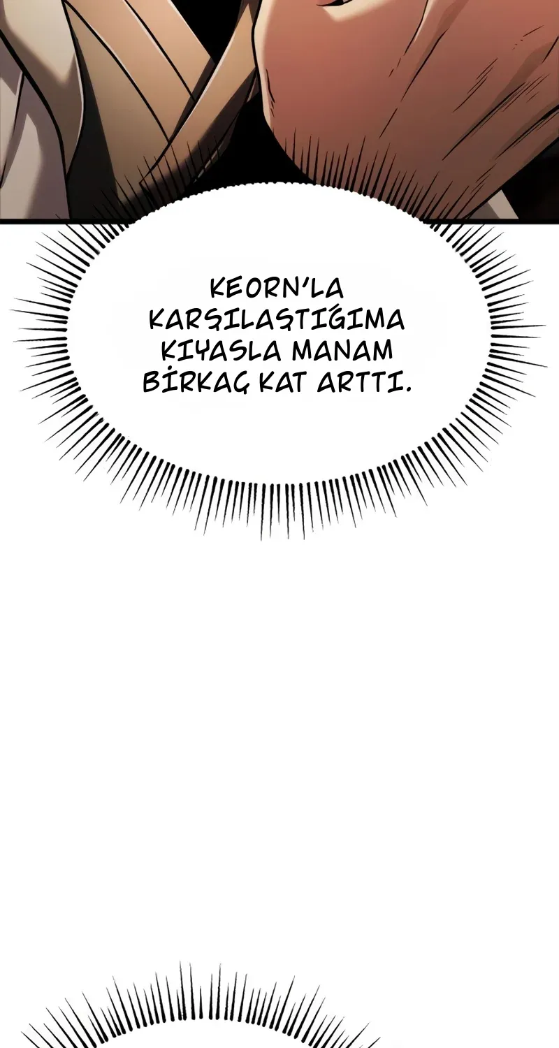 TrendManga Türkçe manga oku the-shepherd-wizard bölüm 7 sayfa 76