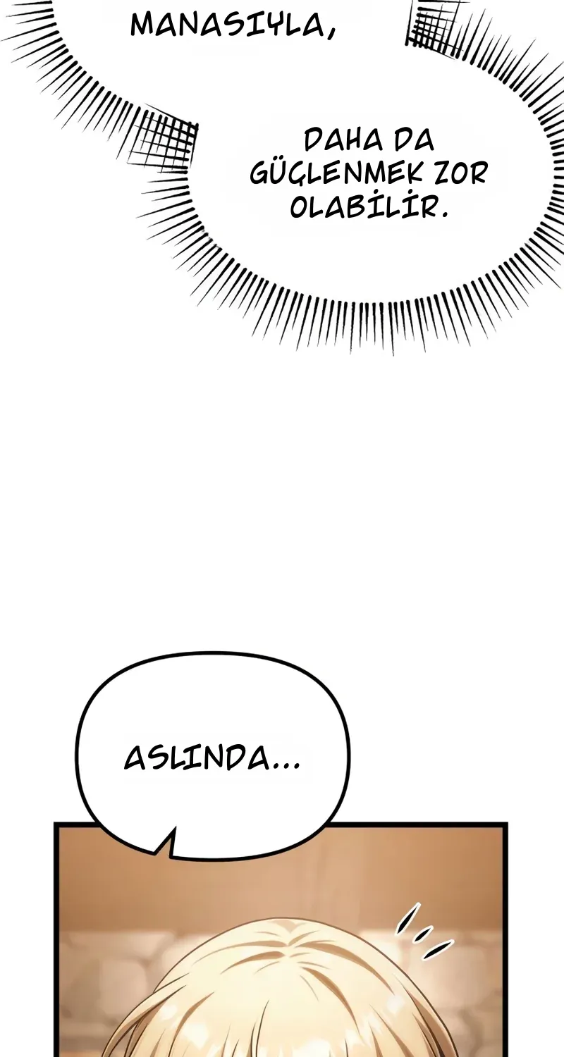 TrendManga Türkçe manga oku the-shepherd-wizard bölüm 7 sayfa 78