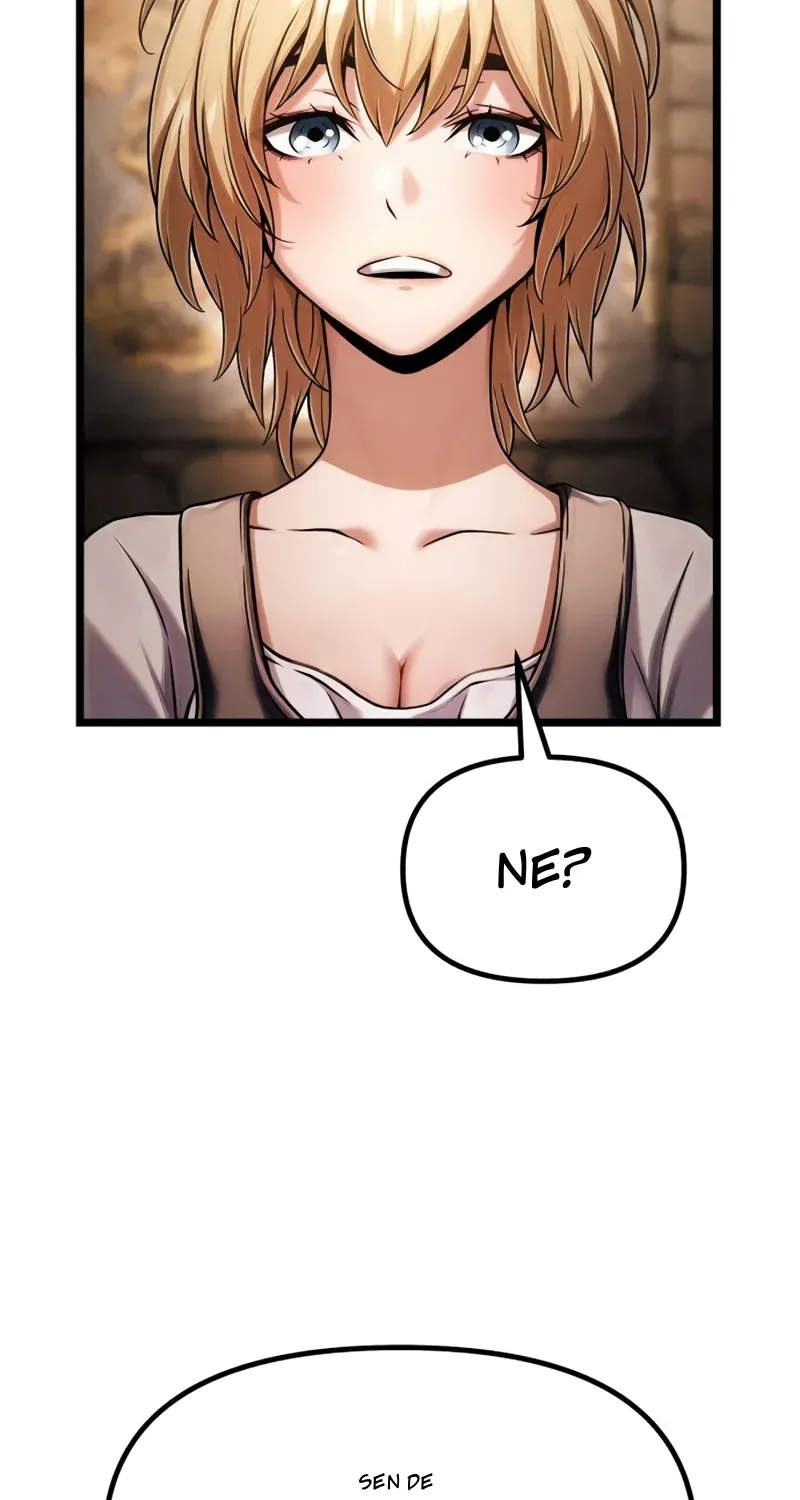 TrendManga Türkçe manga oku the-shepherd-wizard bölüm 7 sayfa 79