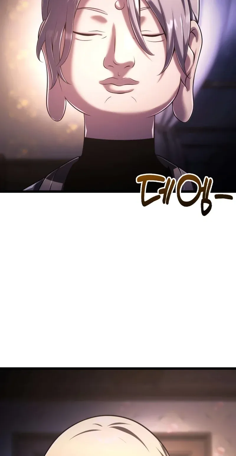 TrendManga Türkçe manga oku the-shepherd-wizard bölüm 7 sayfa 8