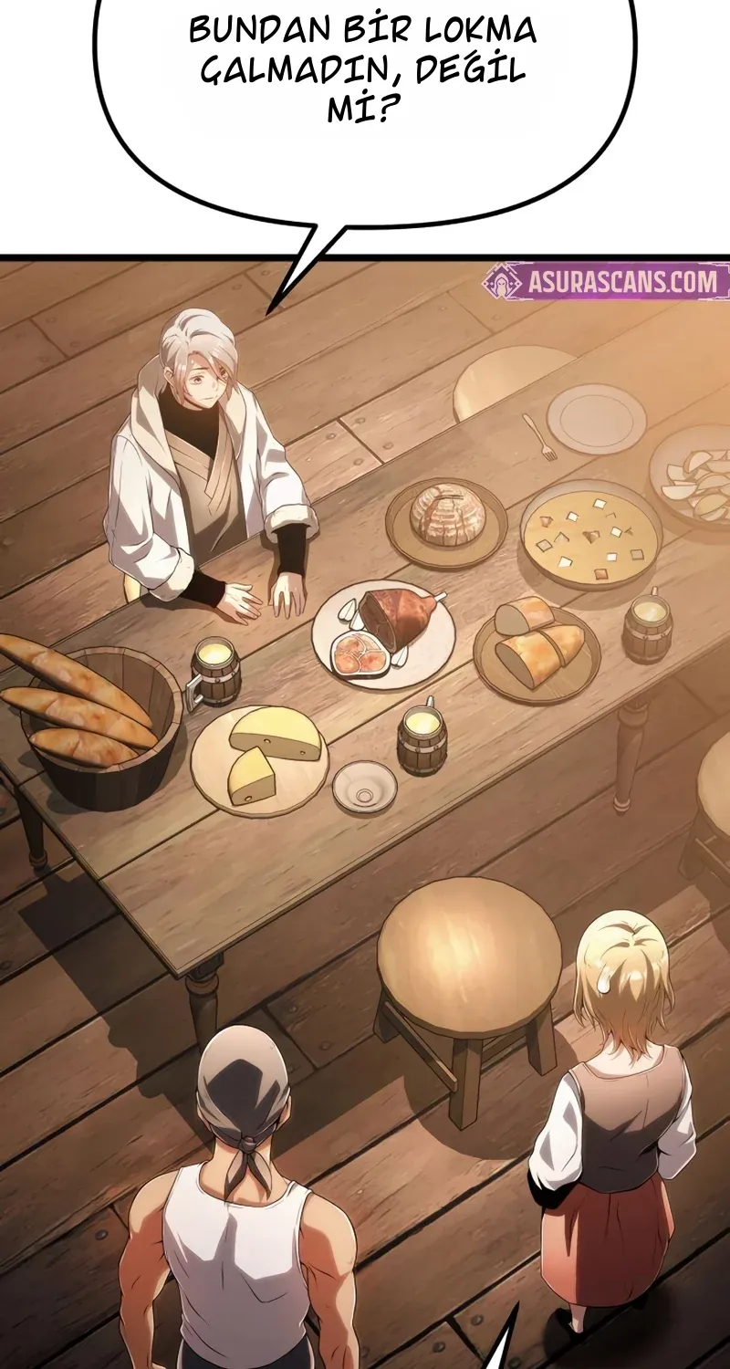 TrendManga Türkçe manga oku the-shepherd-wizard bölüm 7 sayfa 80
