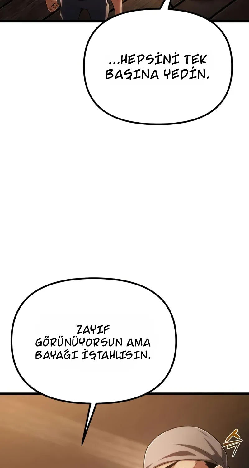 TrendManga Türkçe manga oku the-shepherd-wizard bölüm 7 sayfa 81