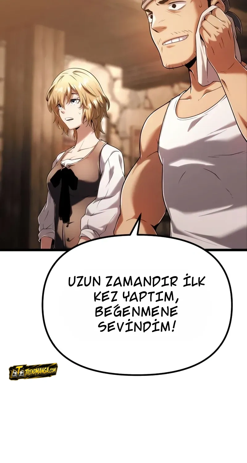 TrendManga Türkçe manga oku the-shepherd-wizard bölüm 7 sayfa 82