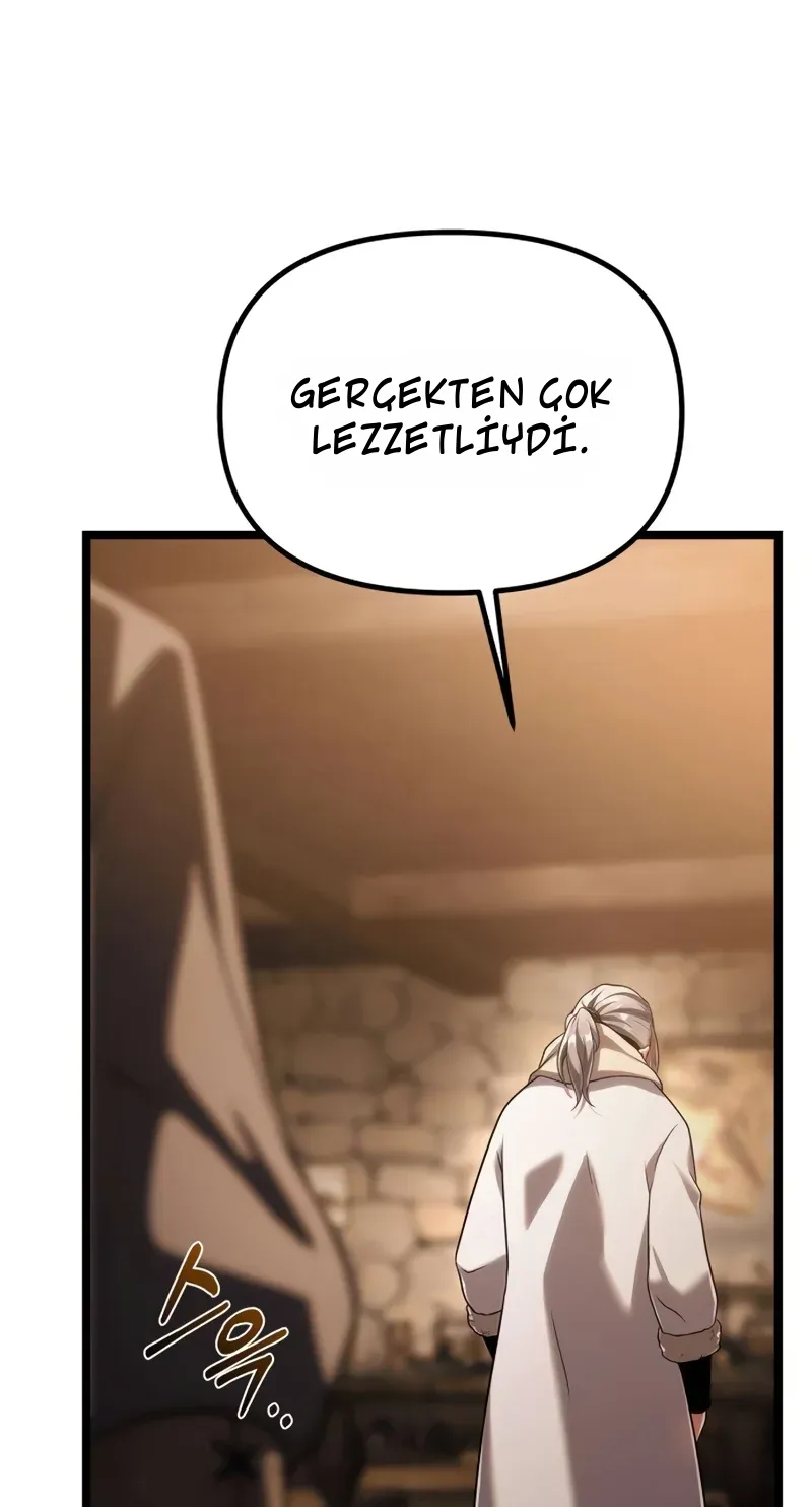 TrendManga Türkçe manga oku the-shepherd-wizard bölüm 7 sayfa 83