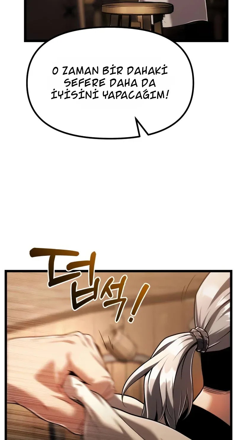 TrendManga Türkçe manga oku the-shepherd-wizard bölüm 7 sayfa 84