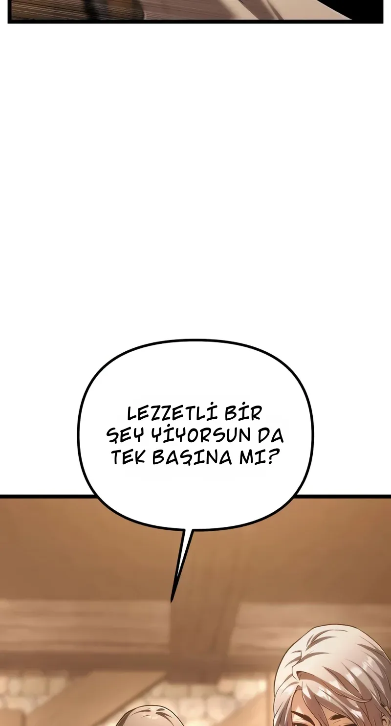 TrendManga Türkçe manga oku the-shepherd-wizard bölüm 7 sayfa 85