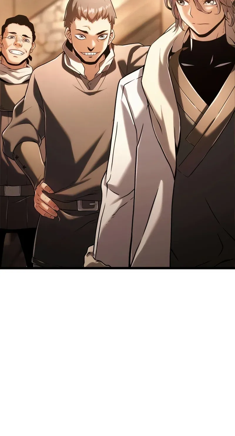 TrendManga Türkçe manga oku the-shepherd-wizard bölüm 7 sayfa 86