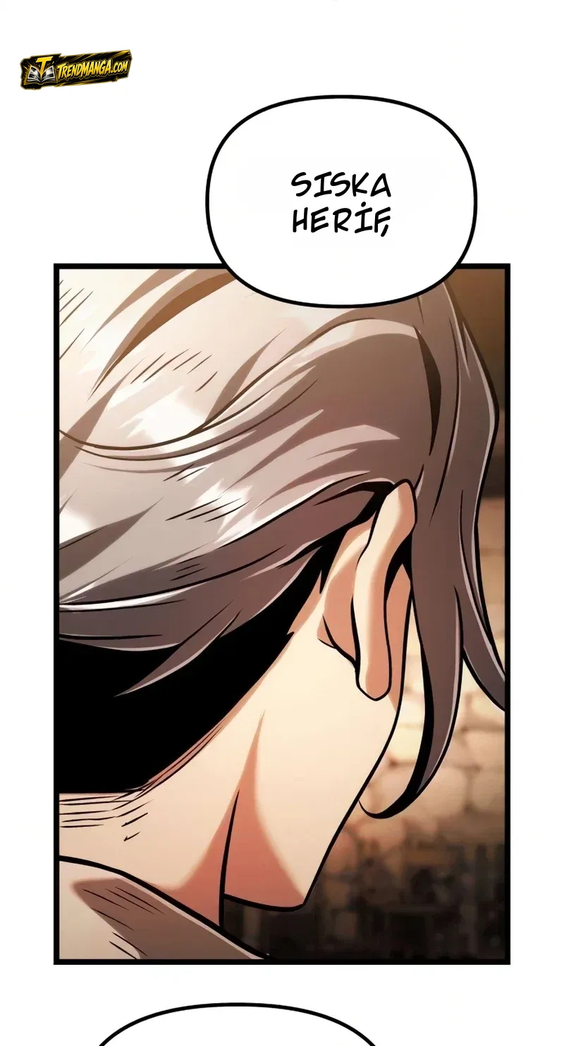 TrendManga Türkçe manga oku the-shepherd-wizard bölüm 7 sayfa 87