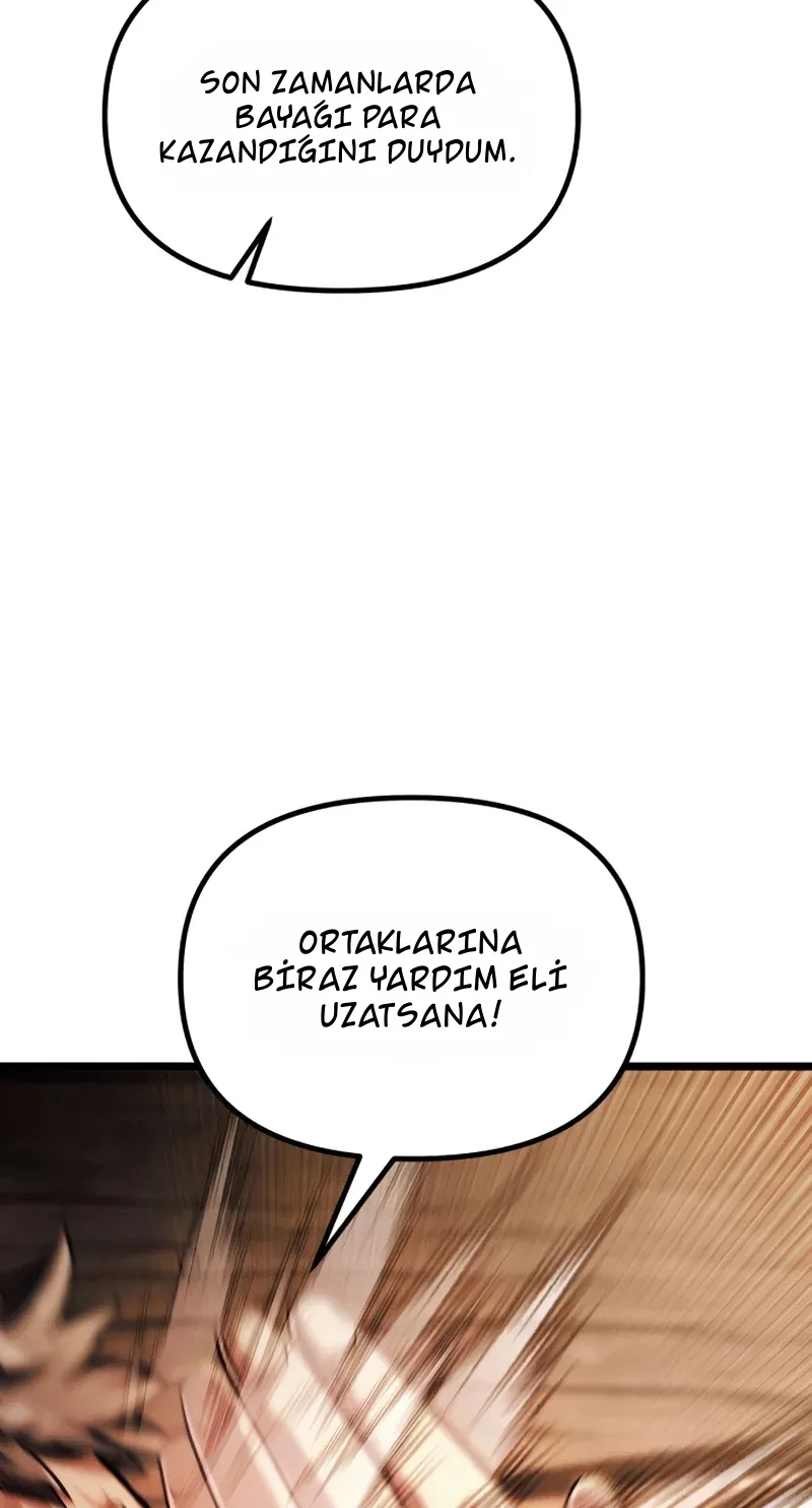 TrendManga Türkçe manga oku the-shepherd-wizard bölüm 7 sayfa 88