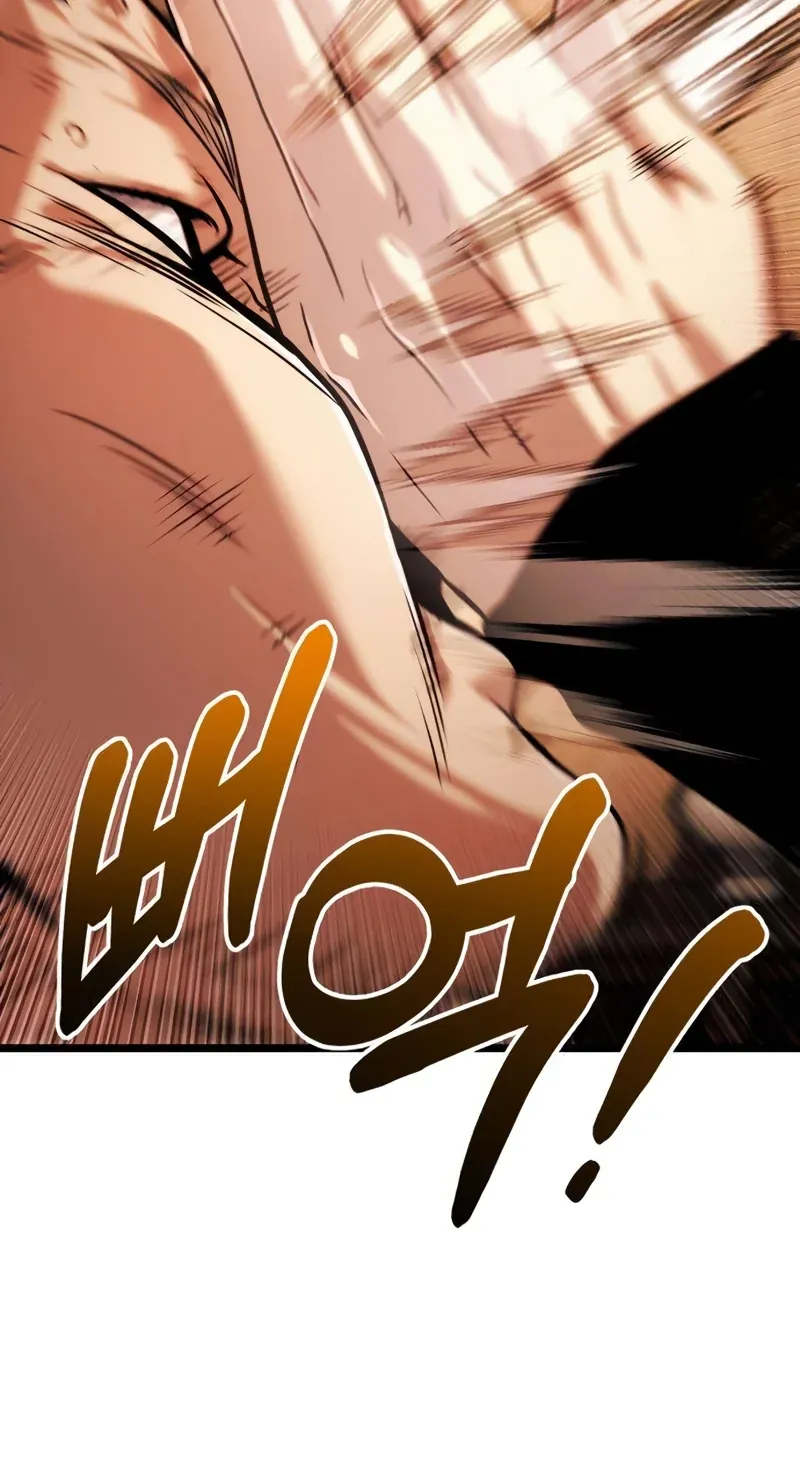 TrendManga Türkçe manga oku the-shepherd-wizard bölüm 7 sayfa 89