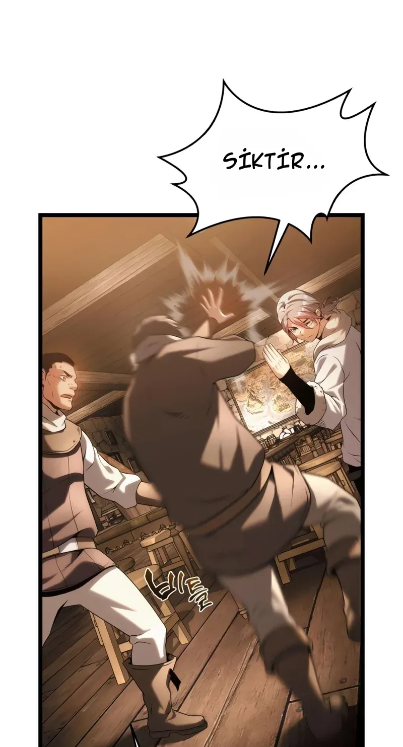 TrendManga Türkçe manga oku the-shepherd-wizard bölüm 7 sayfa 90