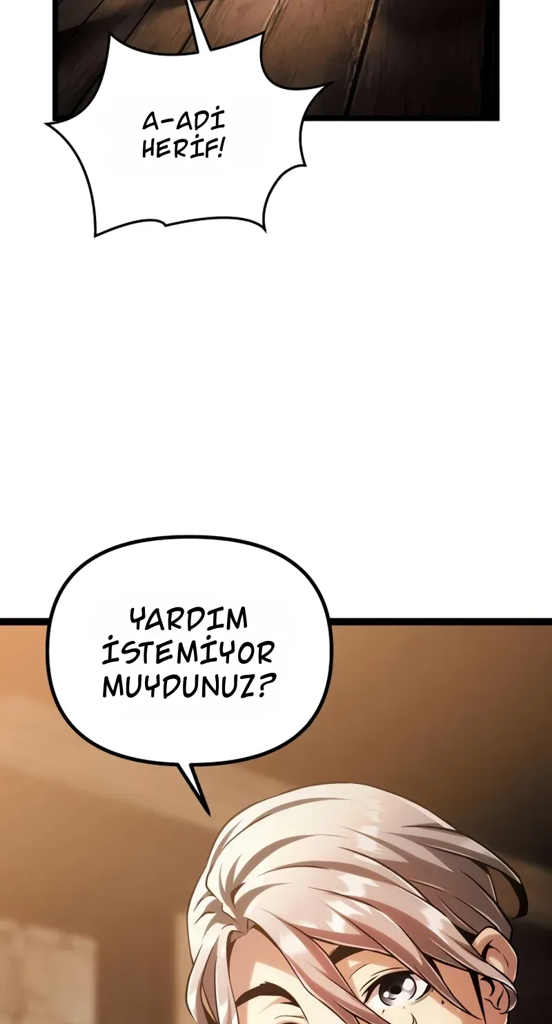 TrendManga Türkçe manga oku the-shepherd-wizard bölüm 7 sayfa 91