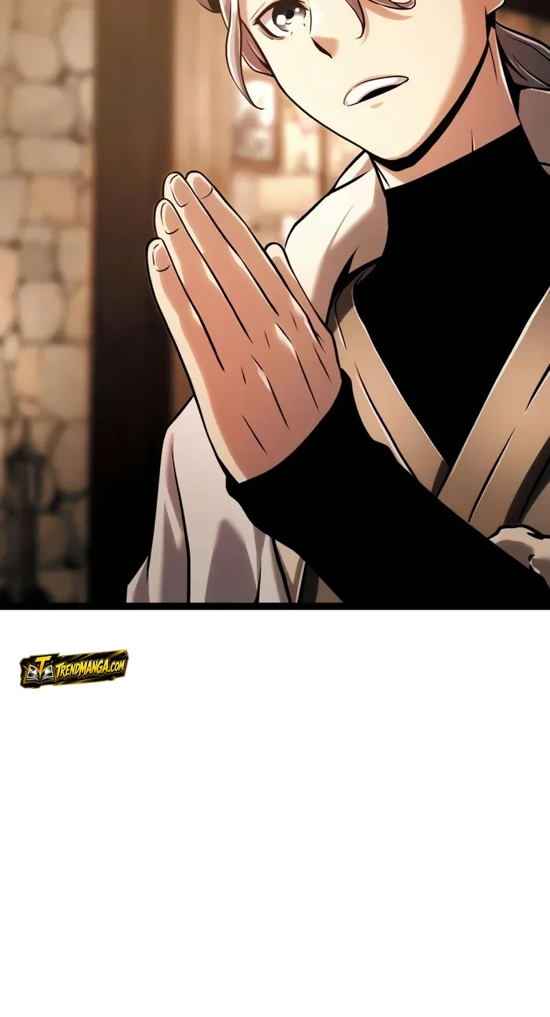 TrendManga Türkçe manga oku the-shepherd-wizard bölüm 7 sayfa 92