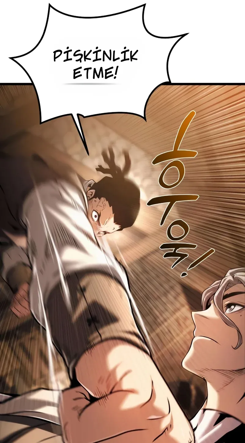 TrendManga Türkçe manga oku the-shepherd-wizard bölüm 7 sayfa 93