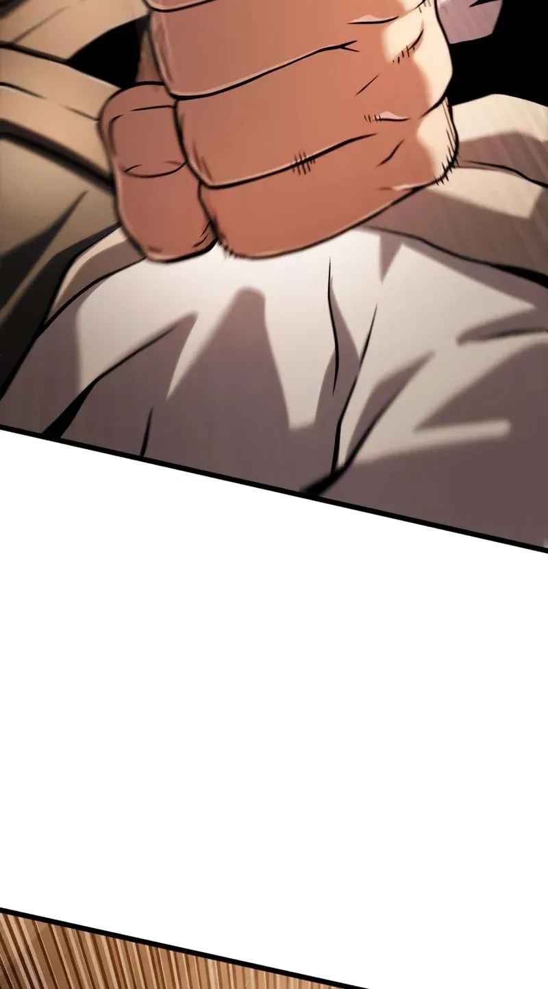 TrendManga Türkçe manga oku the-shepherd-wizard bölüm 7 sayfa 94