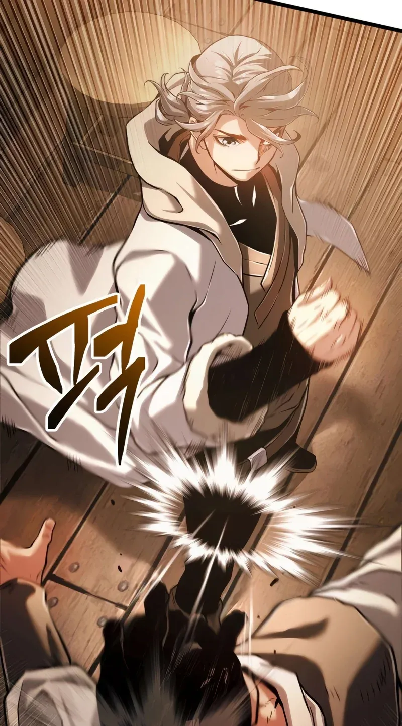 TrendManga Türkçe manga oku the-shepherd-wizard bölüm 7 sayfa 95