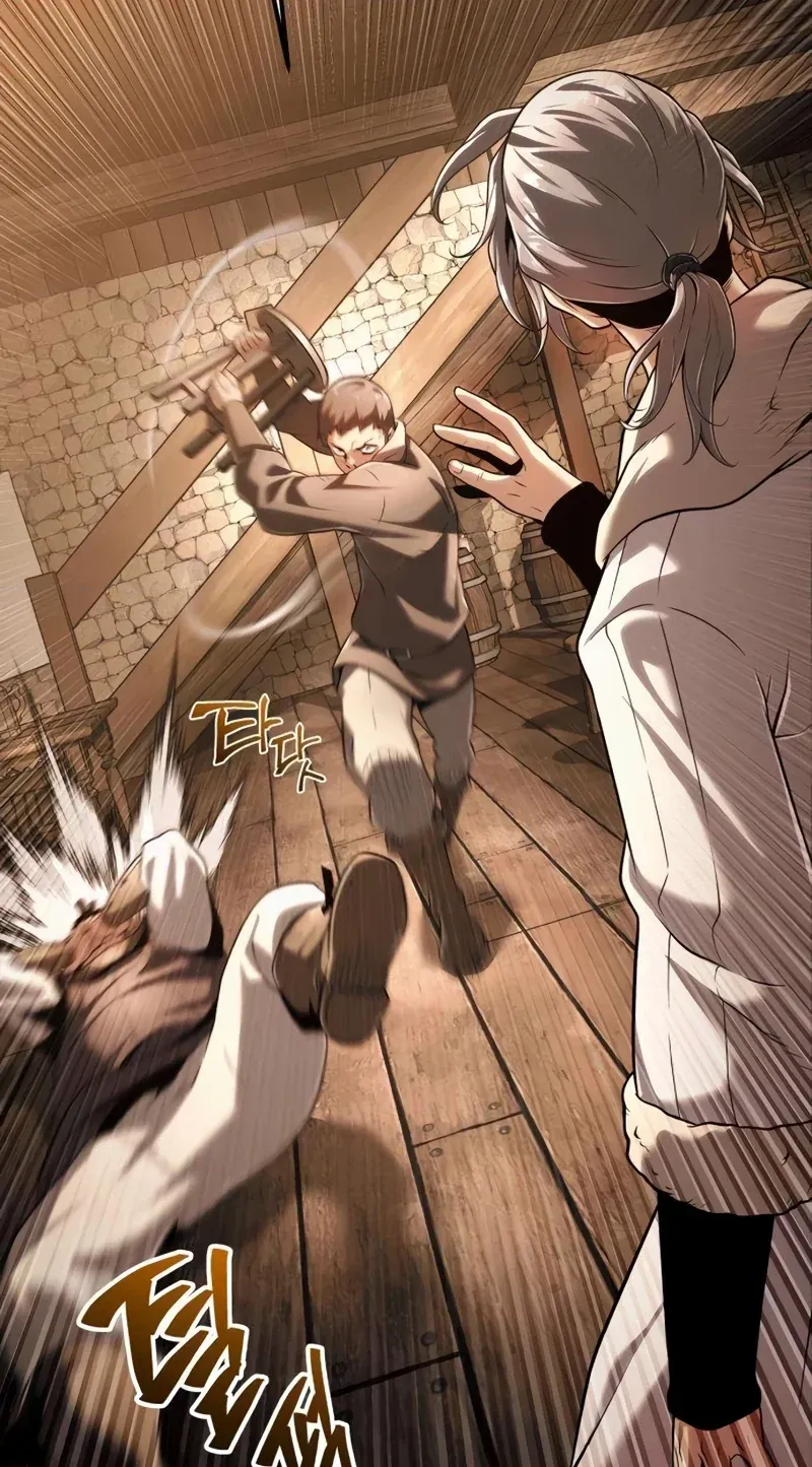 TrendManga Türkçe manga oku the-shepherd-wizard bölüm 7 sayfa 97