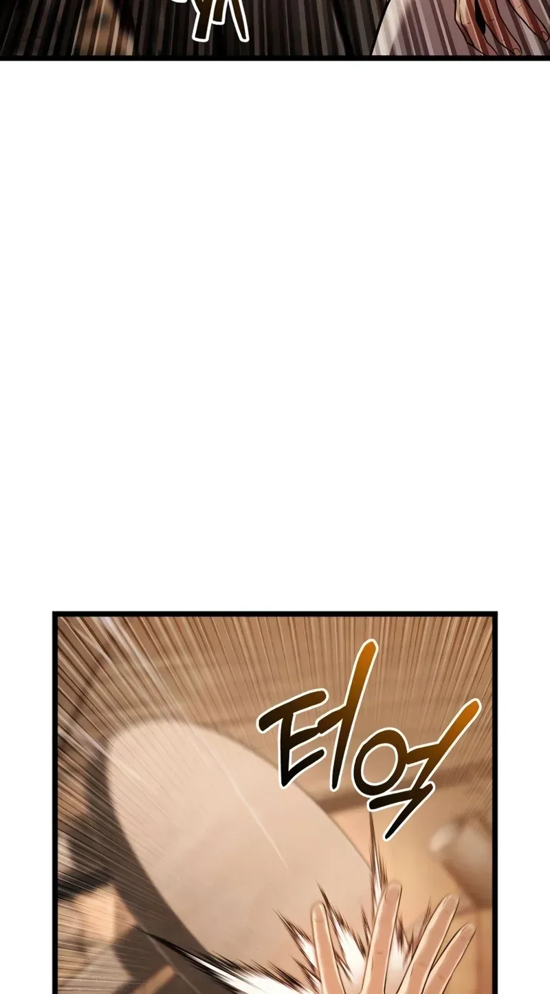 TrendManga Türkçe manga oku the-shepherd-wizard bölüm 7 sayfa 98