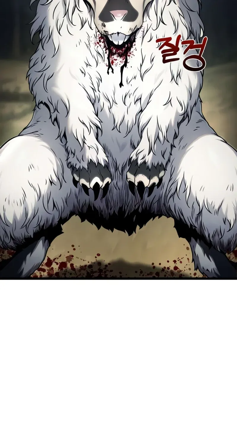 TrendManga Türkçe manga oku the-shepherd-wizard bölüm 8 sayfa 10