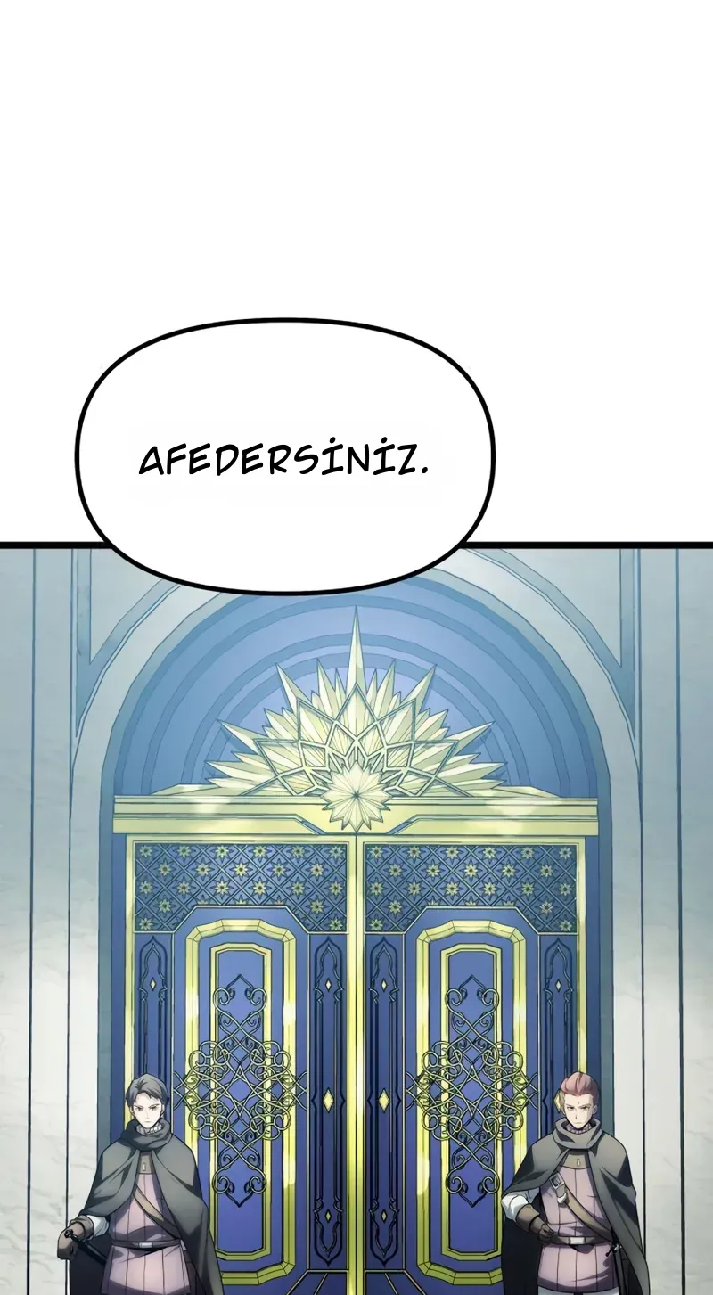 TrendManga Türkçe manga oku the-shepherd-wizard bölüm 8 sayfa 100