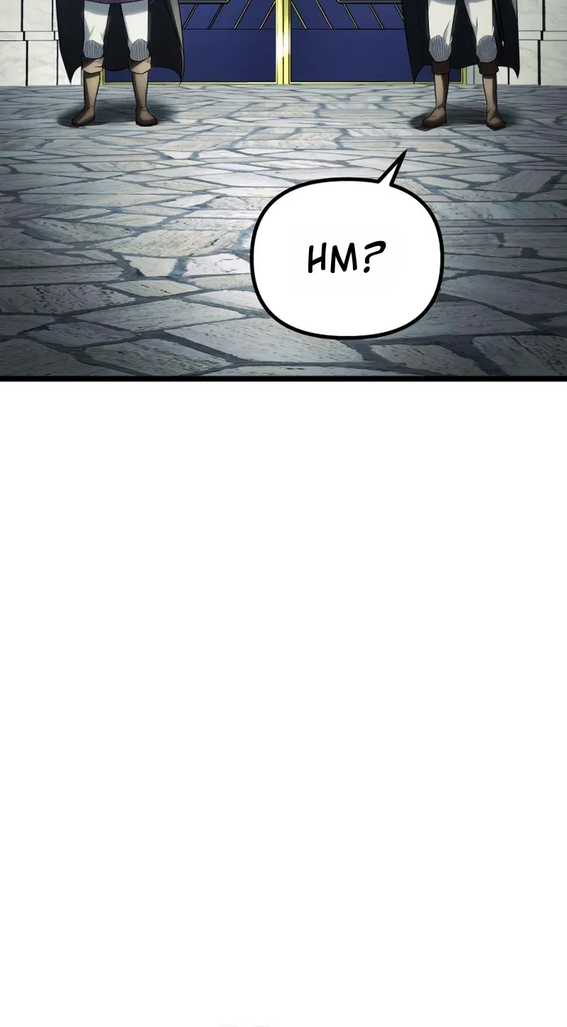 TrendManga Türkçe manga oku the-shepherd-wizard bölüm 8 sayfa 101