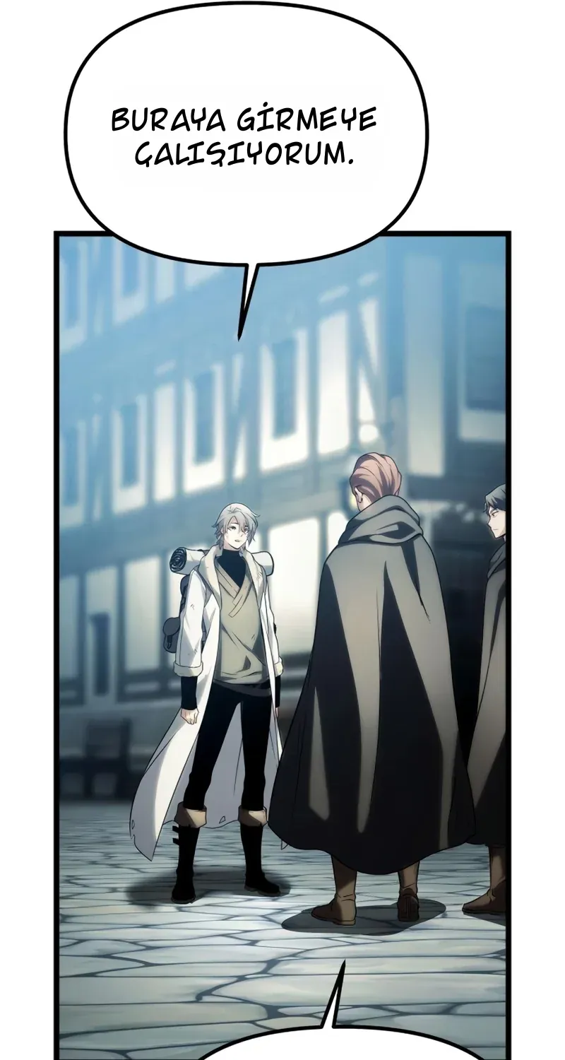 TrendManga Türkçe manga oku the-shepherd-wizard bölüm 8 sayfa 102