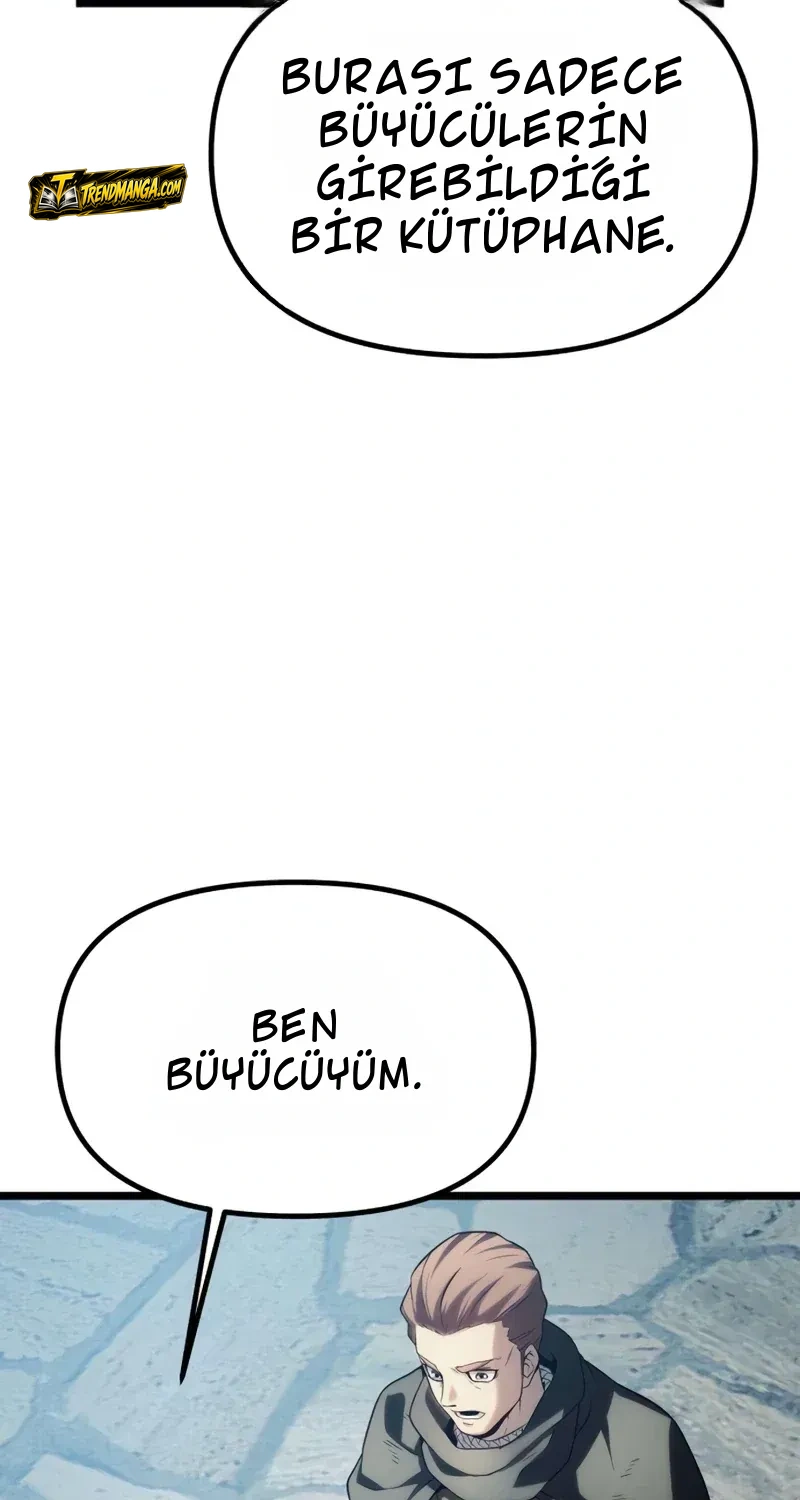 TrendManga Türkçe manga oku the-shepherd-wizard bölüm 8 sayfa 103