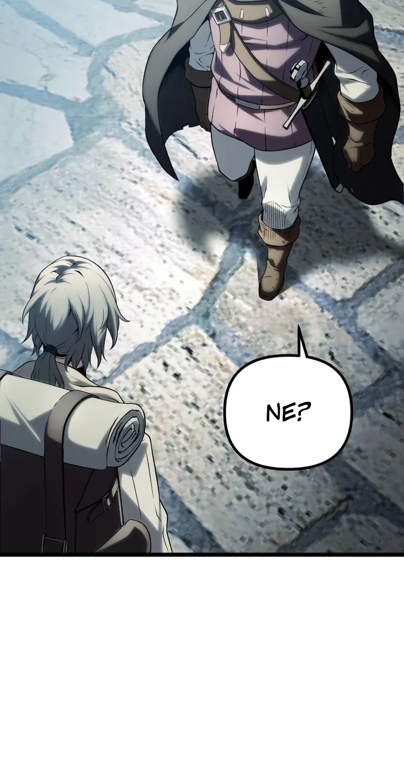 TrendManga Türkçe manga oku the-shepherd-wizard bölüm 8 sayfa 104