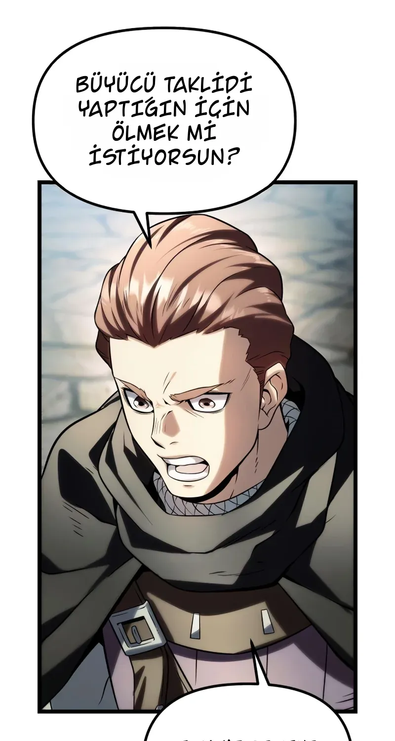 TrendManga Türkçe manga oku the-shepherd-wizard bölüm 8 sayfa 105