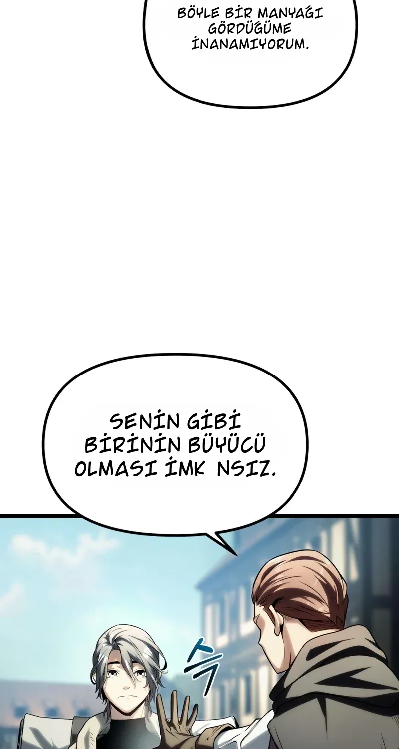 TrendManga Türkçe manga oku the-shepherd-wizard bölüm 8 sayfa 106