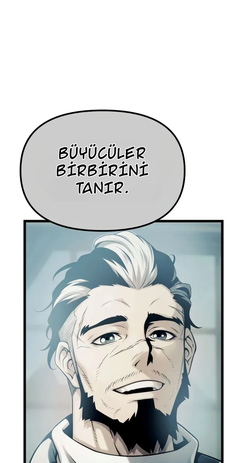 TrendManga Türkçe manga oku the-shepherd-wizard bölüm 8 sayfa 108