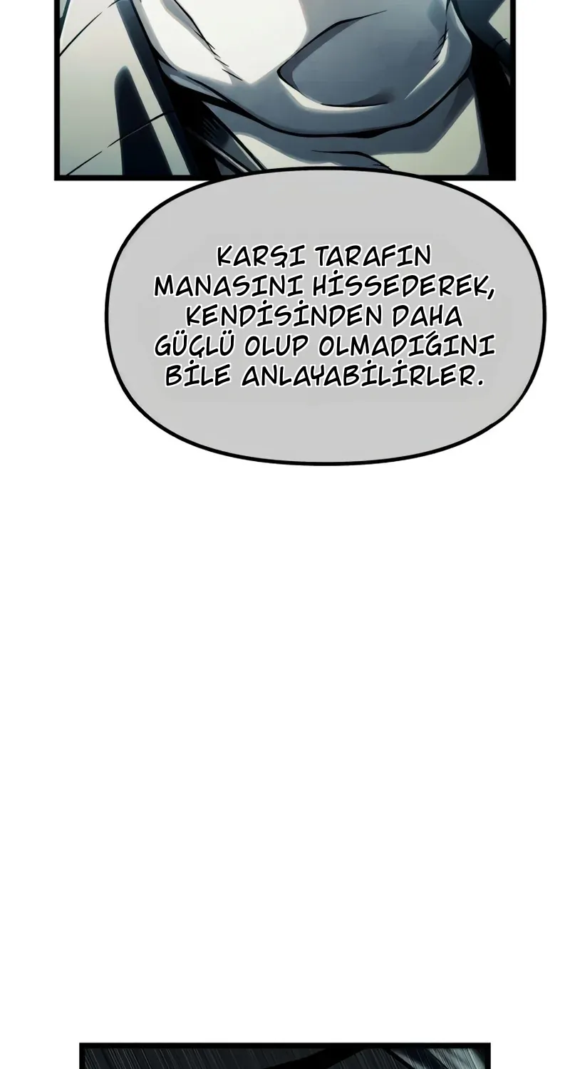 TrendManga Türkçe manga oku the-shepherd-wizard bölüm 8 sayfa 109