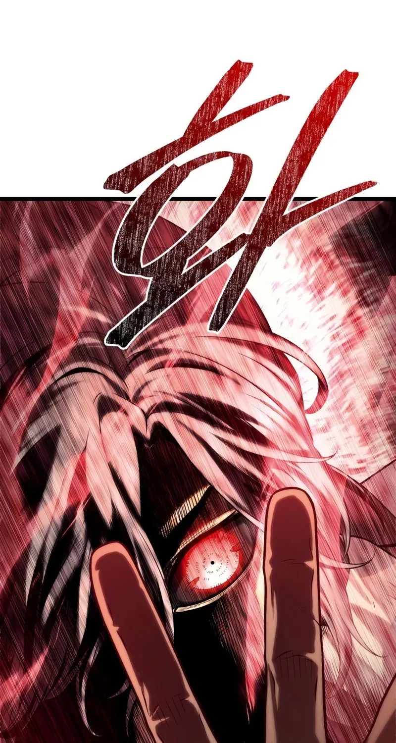 TrendManga Türkçe manga oku the-shepherd-wizard bölüm 8 sayfa 111