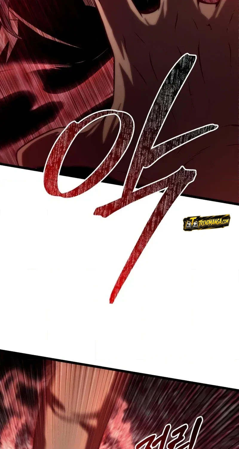 TrendManga Türkçe manga oku the-shepherd-wizard bölüm 8 sayfa 112