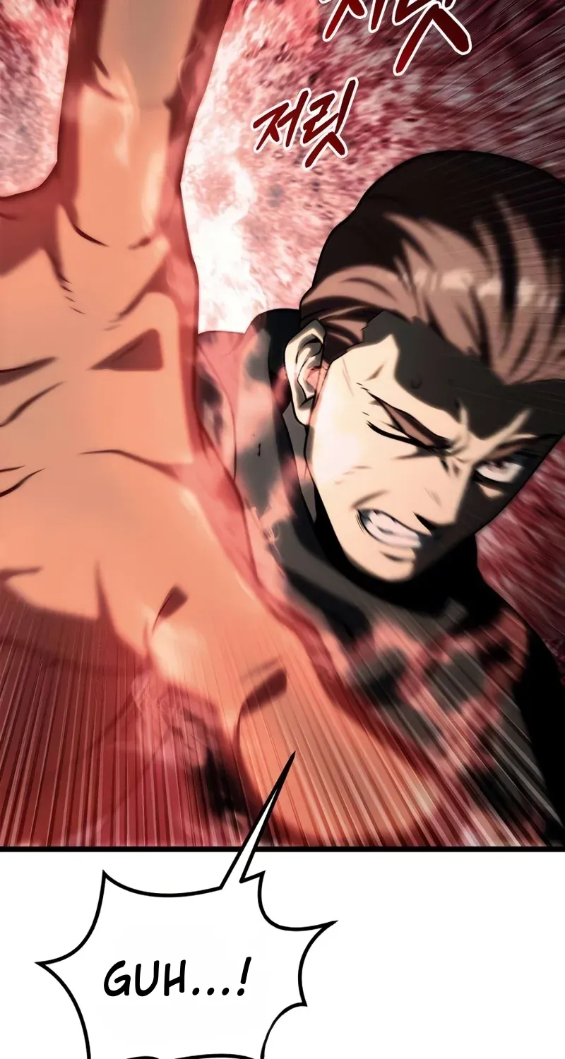 TrendManga Türkçe manga oku the-shepherd-wizard bölüm 8 sayfa 113