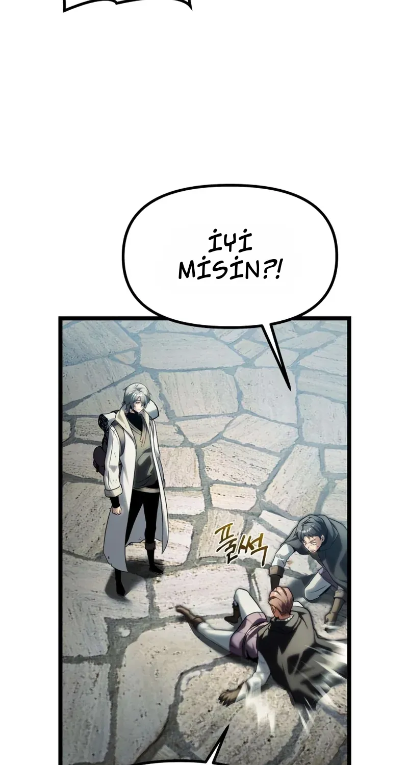 TrendManga Türkçe manga oku the-shepherd-wizard bölüm 8 sayfa 114