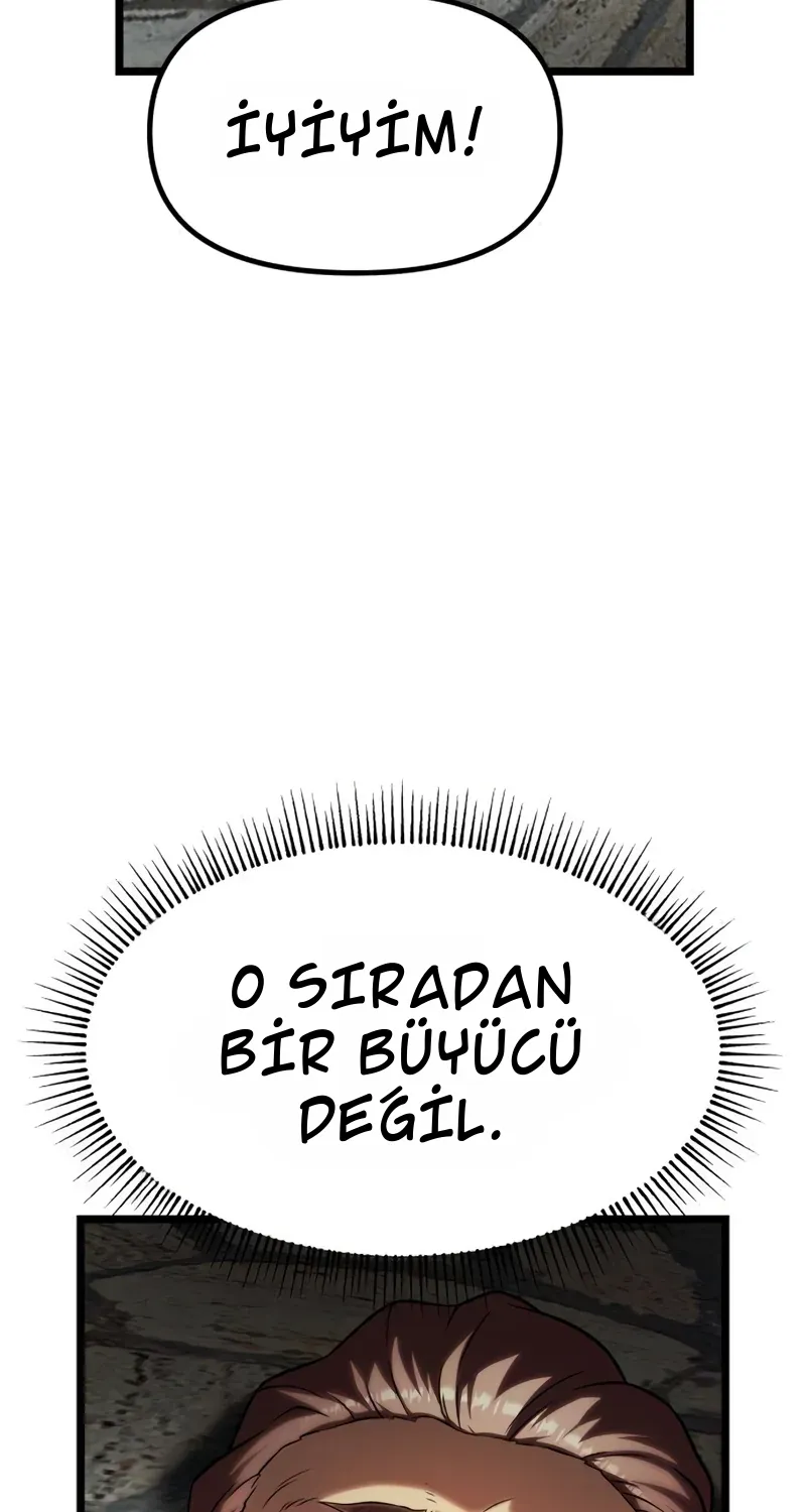 TrendManga Türkçe manga oku the-shepherd-wizard bölüm 8 sayfa 115