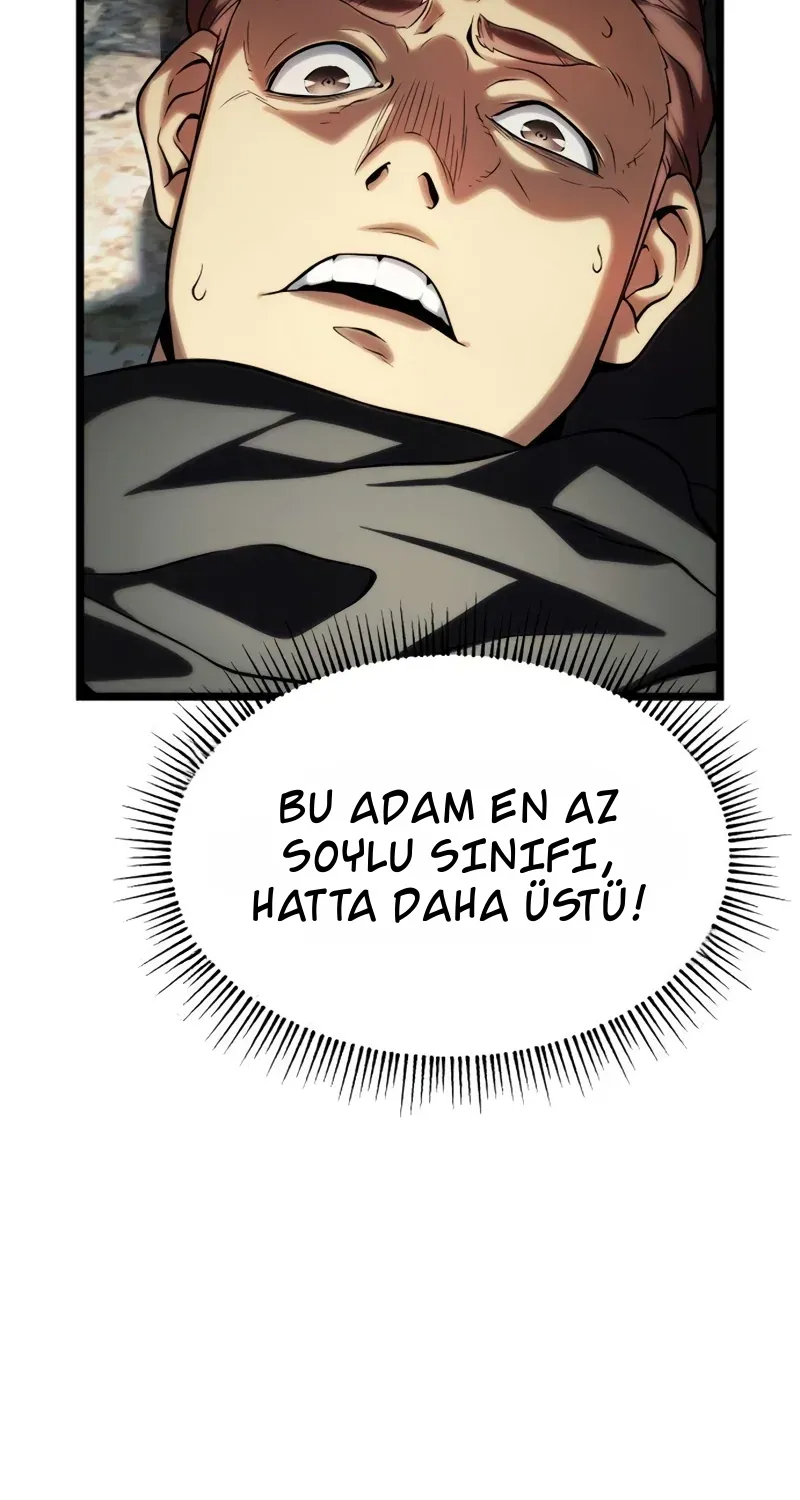 TrendManga Türkçe manga oku the-shepherd-wizard bölüm 8 sayfa 116