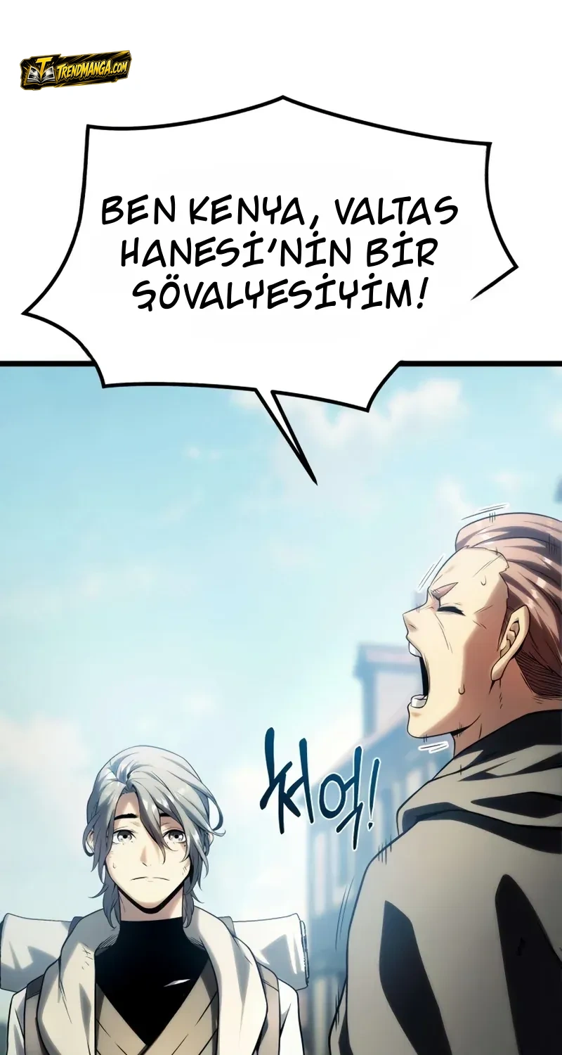 TrendManga Türkçe manga oku the-shepherd-wizard bölüm 8 sayfa 117