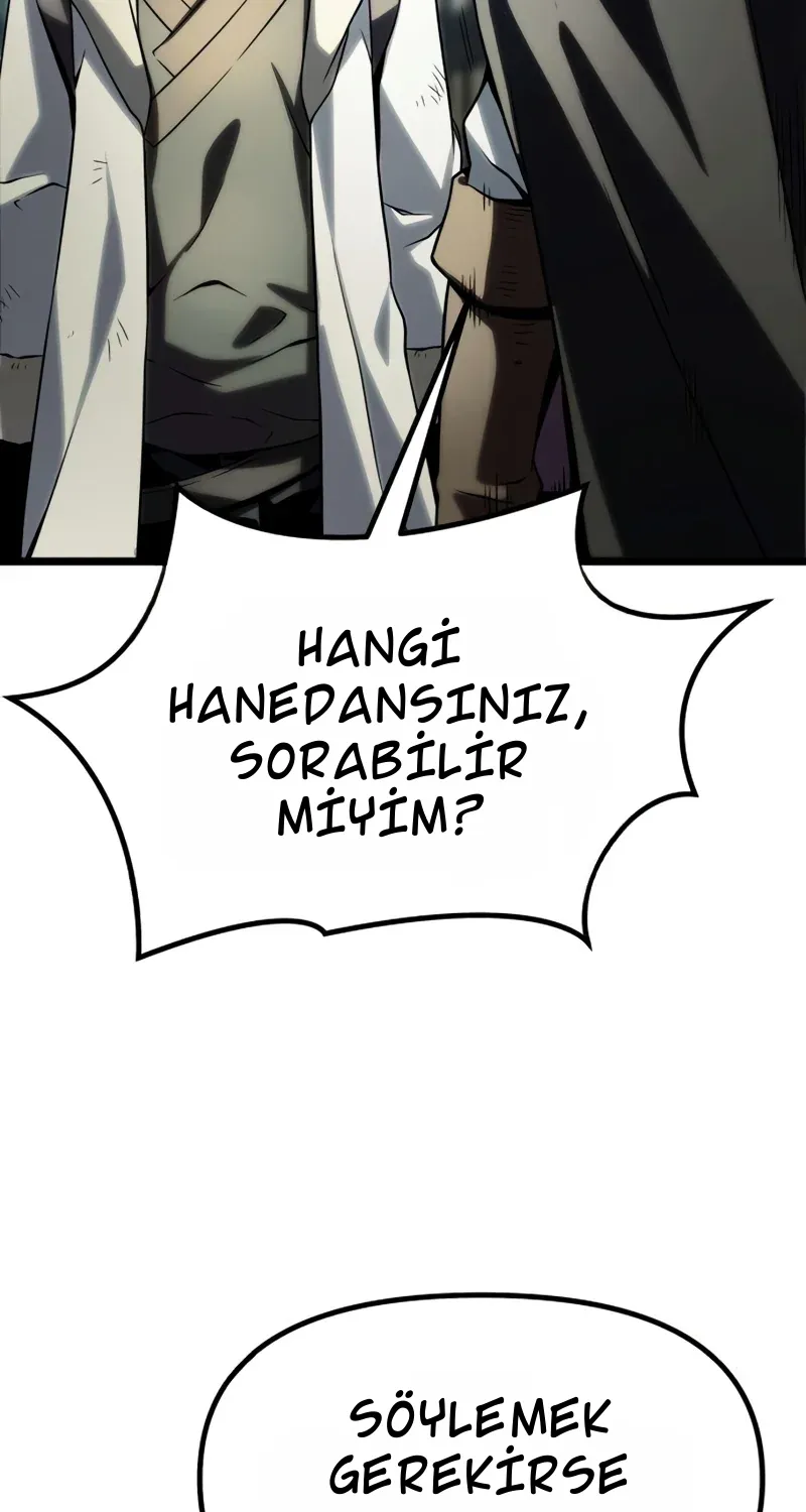 TrendManga Türkçe manga oku the-shepherd-wizard bölüm 8 sayfa 118